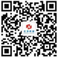 西安英強(qiáng)電力工程材料有限公司